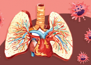 lung diseases