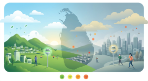 Read more about the article Weekly Air Quality: 26th June – 02nd July